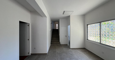 House four bedroom for Rent in Agia Triada, Limassol