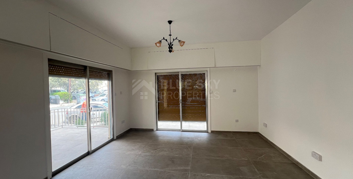 House four bedroom for Rent in Agia Triada, Limassol