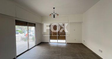 House four bedroom for Rent in Agia Triada, Limassol