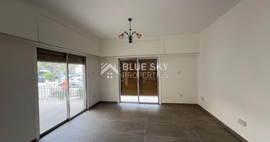 House four bedroom for Rent in Agia Triada, Limassol