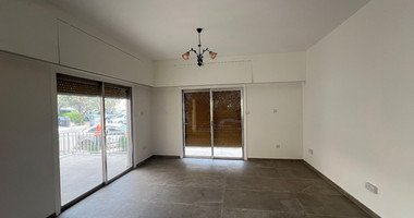 House four bedroom for Rent in Agia Triada, Limassol