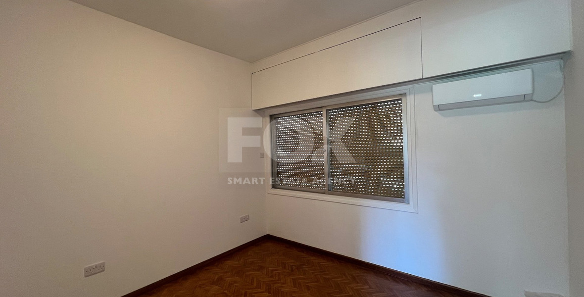 House four bedroom for Rent in Agia Triada, Limassol