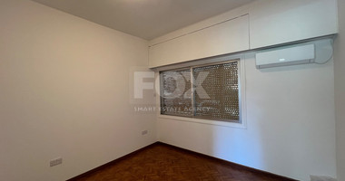 House four bedroom for Rent in Agia Triada, Limassol