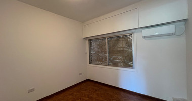 House four bedroom for Rent in Agia Triada, Limassol