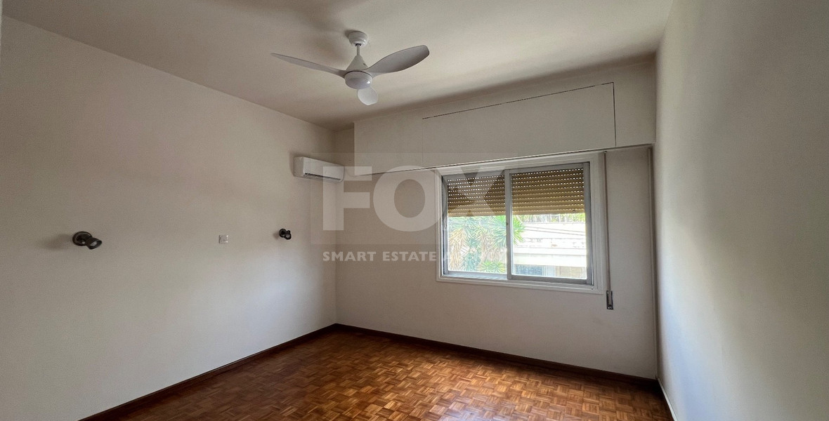 House four bedroom for Rent in Agia Triada, Limassol