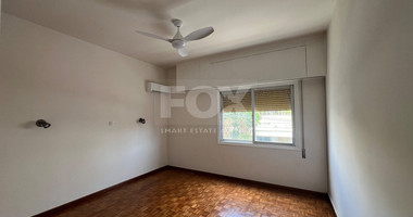 House four bedroom for Rent in Agia Triada, Limassol