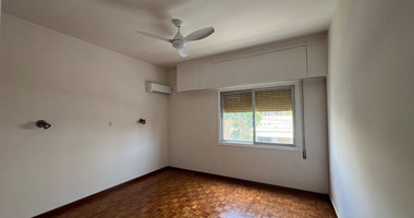 House four bedroom for Rent in Agia Triada, Limassol