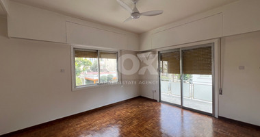 House four bedroom for Rent in Agia Triada, Limassol