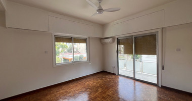 House four bedroom for Rent in Agia Triada, Limassol