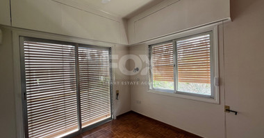 House four bedroom for Rent in Agia Triada, Limassol