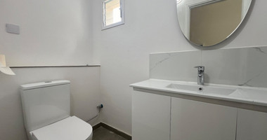 House four bedroom for Rent in Agia Triada, Limassol