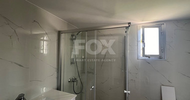 House four bedroom for Rent in Agia Triada, Limassol