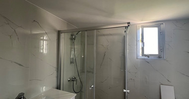 House four bedroom for Rent in Agia Triada, Limassol