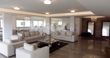 5 Bed Apartment For Sale In Agios Tychon Limassol Cyprus