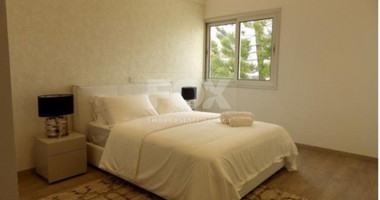 5 Bed Apartment For Sale In Agios Tychon Limassol Cyprus