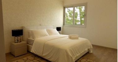 5 Bed Apartment For Sale In Agios Tychon Limassol Cyprus