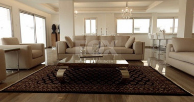 5 Bed Apartment For Sale In Agios Tychon Limassol Cyprus