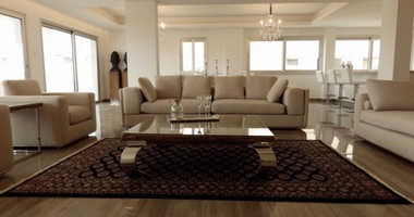 5 Bed Apartment For Sale In Agios Tychon Limassol Cyprus