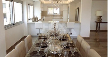 5 Bed Apartment For Sale In Agios Tychon Limassol Cyprus