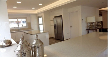 5 Bed Apartment For Sale In Agios Tychon Limassol Cyprus