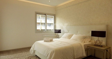 5 Bed Apartment For Sale In Agios Tychon Limassol Cyprus