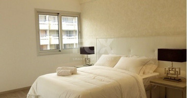 5 Bed Apartment For Sale In Agios Tychon Limassol Cyprus