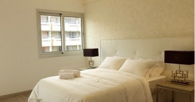 5 Bed Apartment For Sale In Agios Tychon Limassol Cyprus