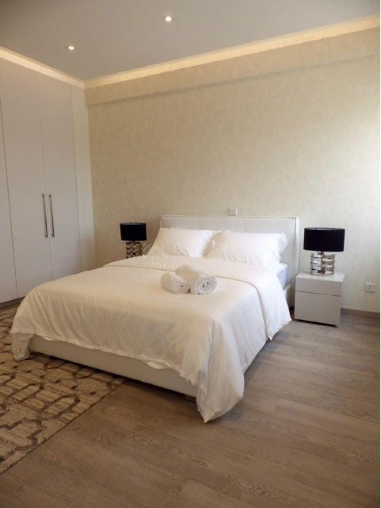 5 Bed Apartment For Sale In Agios Tychon Limassol Cyprus