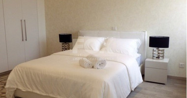 5 Bed Apartment For Sale In Agios Tychon Limassol Cyprus