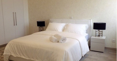 5 Bed Apartment For Sale In Agios Tychon Limassol Cyprus