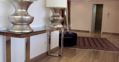 5 Bed Apartment For Sale In Agios Tychon Limassol Cyprus