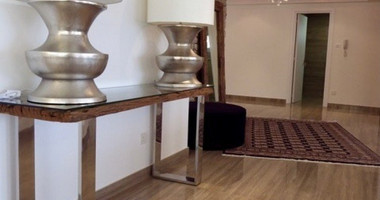 5 Bed Apartment For Sale In Agios Tychon Limassol Cyprus