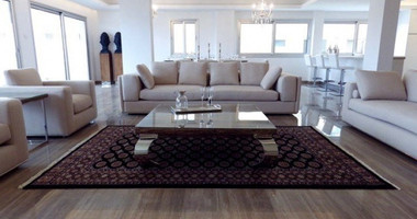 5 Bed Apartment For Sale In Agios Tychon Limassol Cyprus