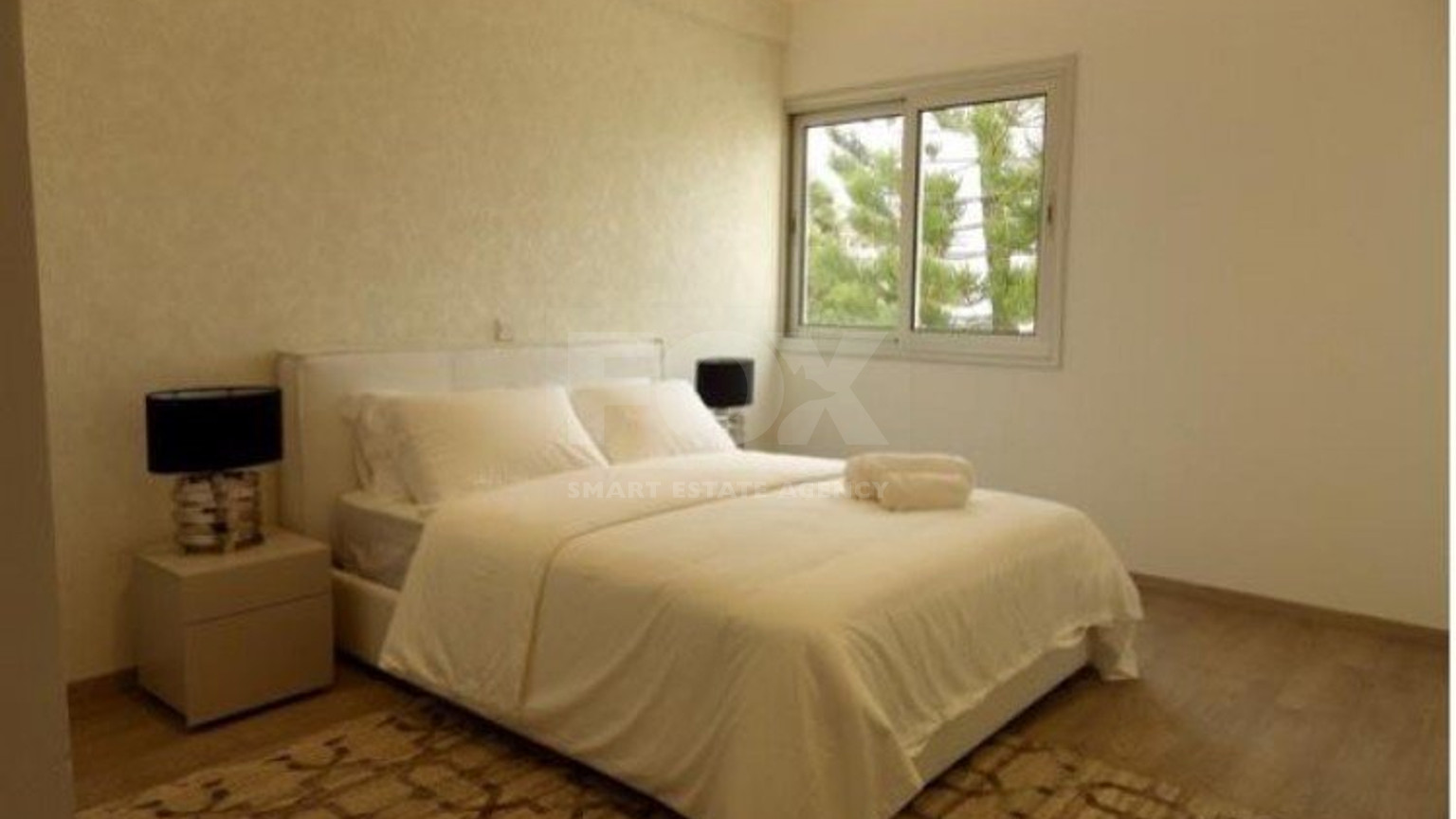 5 Bed Apartment For Sale In Agios Tychon Limassol Cyprus