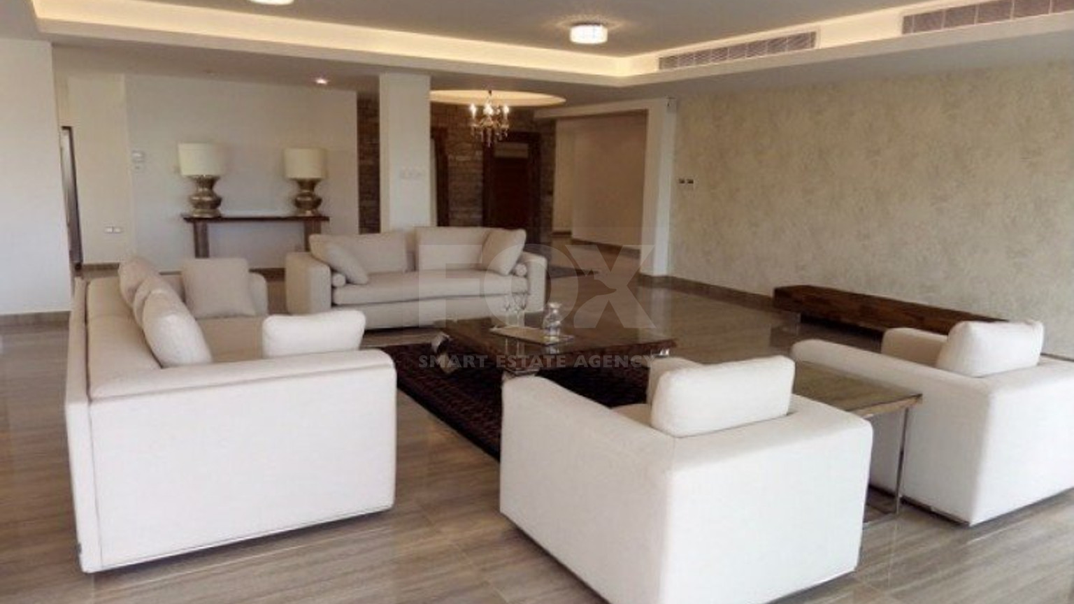5 Bed Apartment For Sale In Agios Tychon Limassol Cyprus
