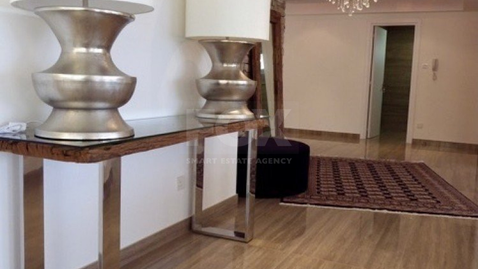 5 Bed Apartment For Sale In Agios Tychon Limassol Cyprus