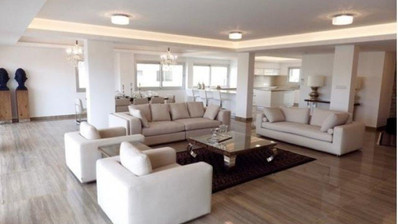 5 Bed Apartment For Sale In Agios Tychon Limassol Cyprus