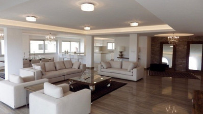 5 Bed Apartment For Sale In Agios Tychon Limassol Cyprus