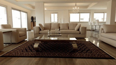 5 Bed Apartment For Sale In Agios Tychon Limassol Cyprus