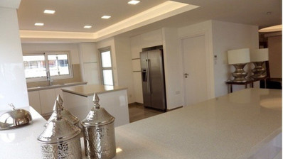 5 Bed Apartment For Sale In Agios Tychon Limassol Cyprus