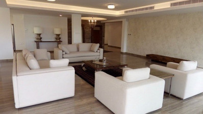 5 Bed Apartment For Sale In Agios Tychon Limassol Cyprus