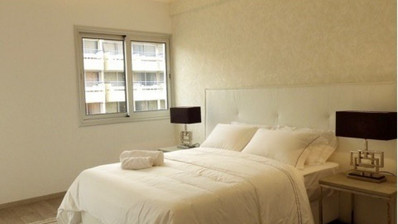 5 Bed Apartment For Sale In Agios Tychon Limassol Cyprus