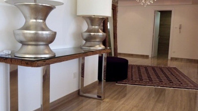 5 Bed Apartment For Sale In Agios Tychon Limassol Cyprus