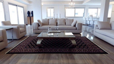 5 Bed Apartment For Sale In Agios Tychon Limassol Cyprus
