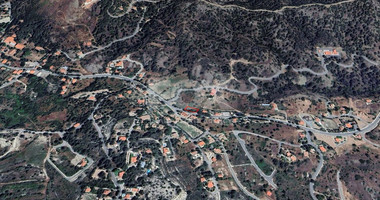 Residential Land for sale in Pera Pedi