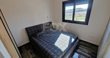 Luxury Two-Bedroom Apartment for sale in Agia Paraskevi