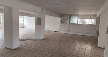 Office for rent in Agia Napa, Limassol