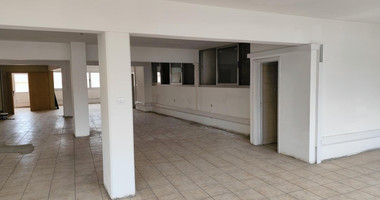 Office for rent in Agia Napa, Limassol