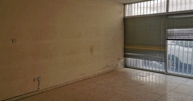 Office for rent in Agia Napa, Limassol
