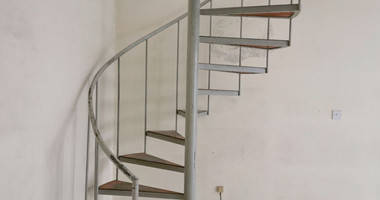 Office for rent in Agia Napa, Limassol